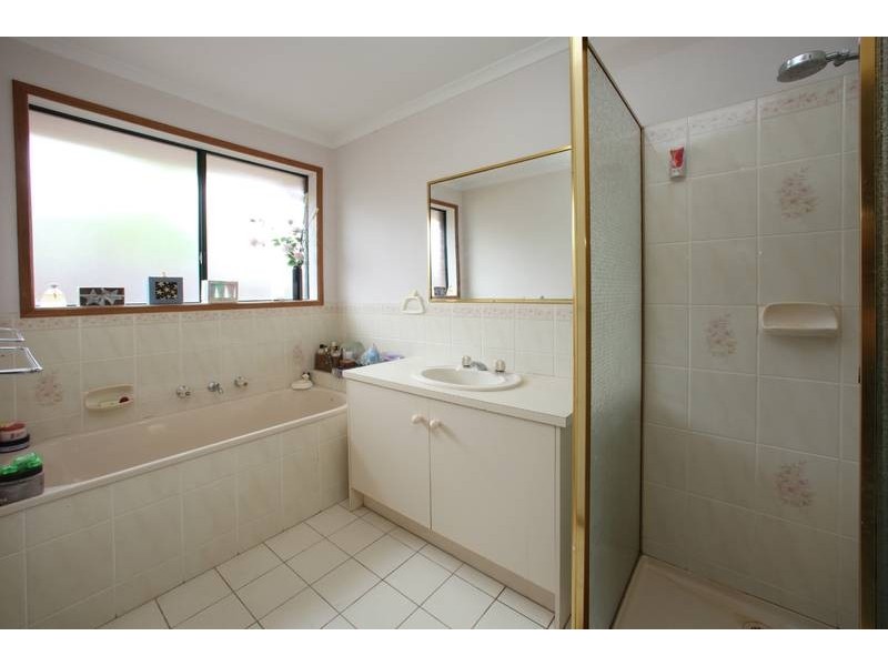 38 Landsborough Avenue, Rowville VIC 3178