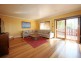 18 Fourth Avenue, Rowville VIC 3178