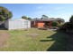 18 Fourth Avenue, Rowville VIC 3178