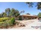 1 Vue Court, Rowville VIC 3178