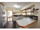 1 Vue Court, Rowville VIC 3178