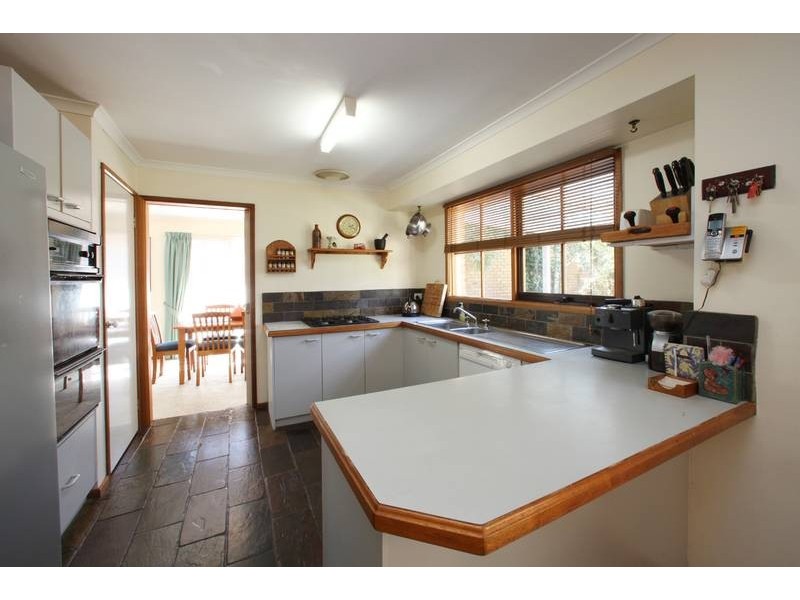 1 Vue Court, Rowville VIC 3178