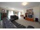 1 Vue Court, Rowville VIC 3178