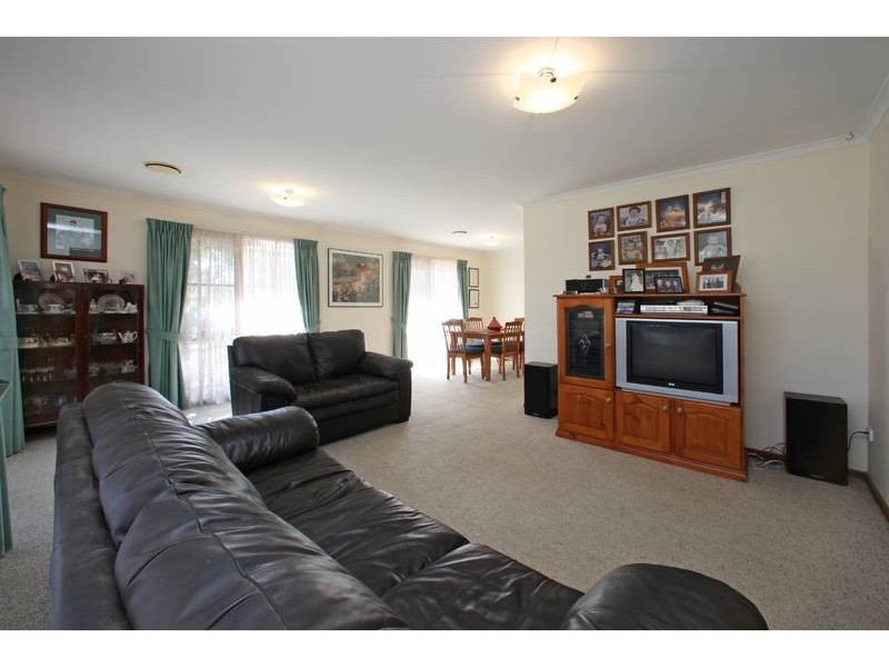 1 Vue Court, Rowville VIC 3178