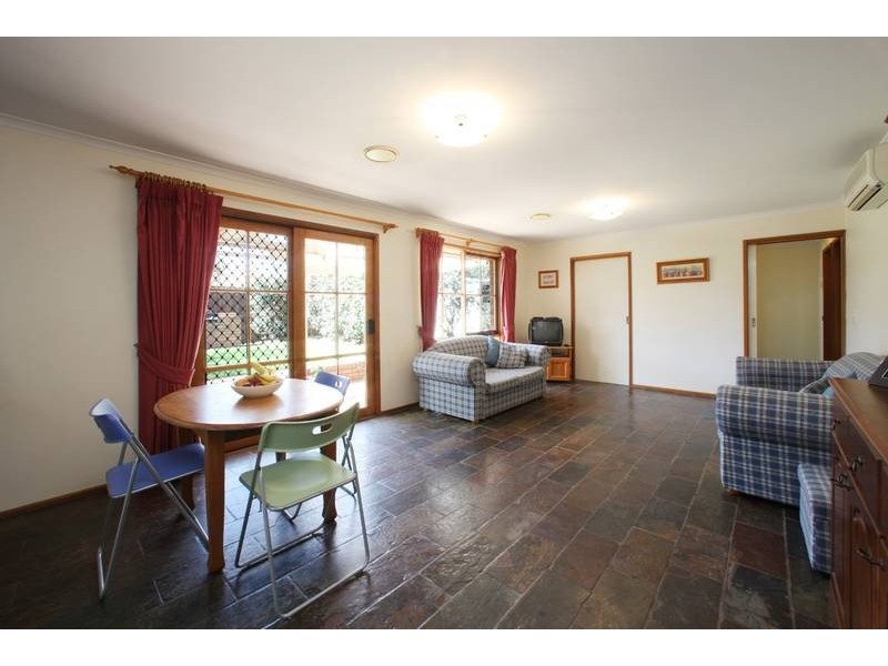 1 Vue Court, Rowville VIC 3178