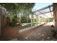1 Vue Court, Rowville VIC 3178