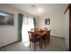1 Vue Court, Rowville VIC 3178