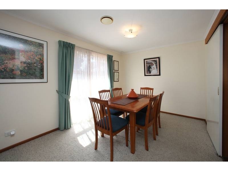 1 Vue Court, Rowville VIC 3178