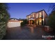 10 Stephenson Court, Rowville VIC 3178