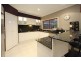 10 Stephenson Court, Rowville VIC 3178