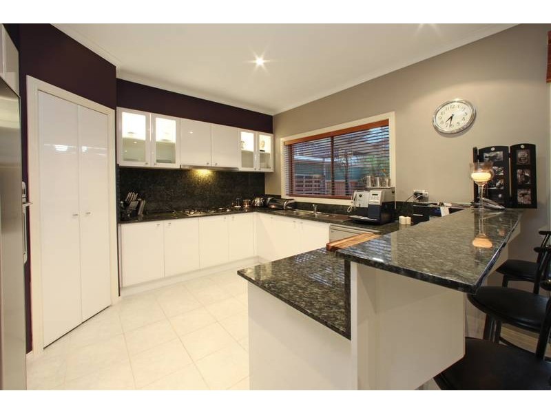 10 Stephenson Court, Rowville VIC 3178