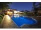 10 Stephenson Court, Rowville VIC 3178