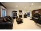 10 Stephenson Court, Rowville VIC 3178