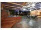 10 Stephenson Court, Rowville VIC 3178
