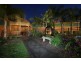 10 Stephenson Court, Rowville VIC 3178