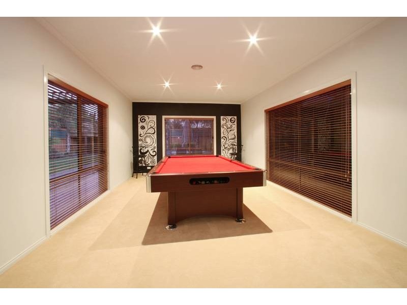 10 Stephenson Court, Rowville VIC 3178