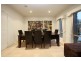 10 Stephenson Court, Rowville VIC 3178