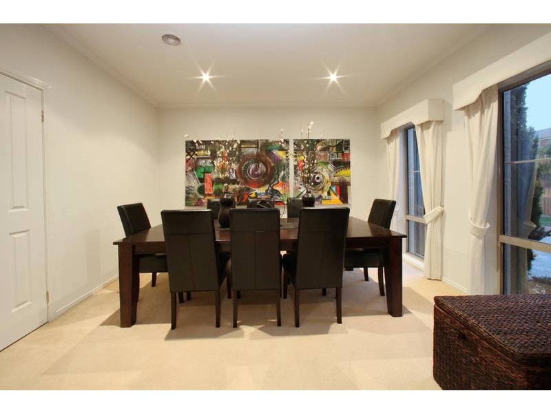 10 Stephenson Court, Rowville VIC 3178
