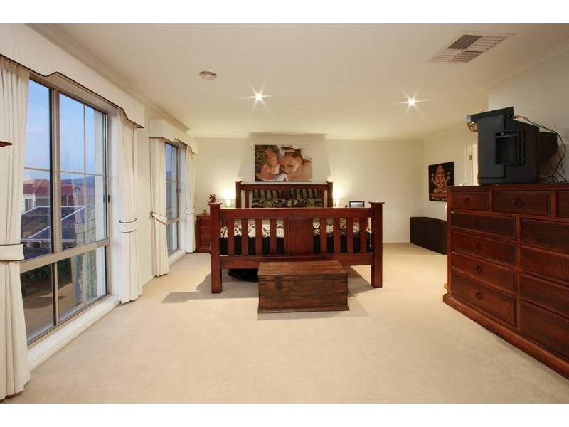 10 Stephenson Court, Rowville VIC 3178