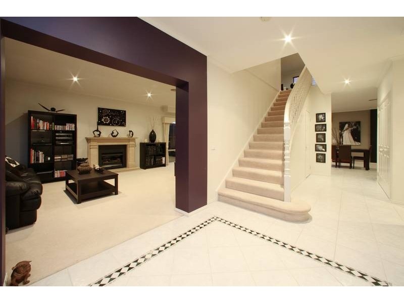 10 Stephenson Court, Rowville VIC 3178