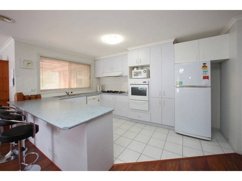 23 Quail Way, Rowville VIC 3178