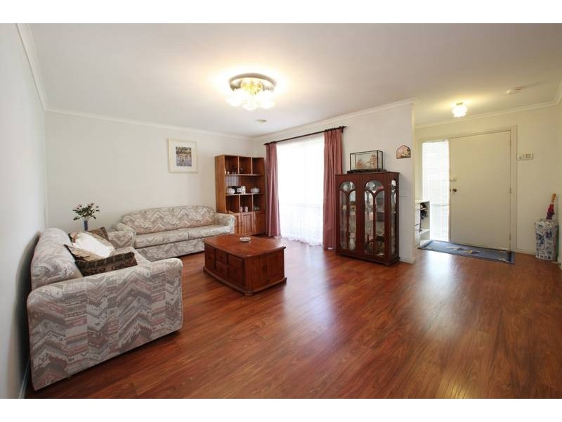 23 Quail Way, Rowville VIC 3178