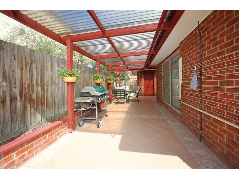 23 Quail Way, Rowville VIC 3178