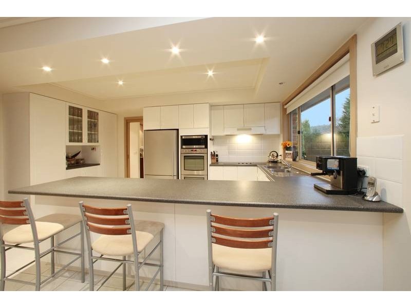 34 Bianca Court, Rowville VIC 3178