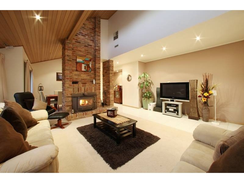 34 Bianca Court, Rowville VIC 3178