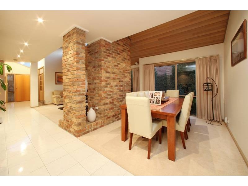 34 Bianca Court, Rowville VIC 3178