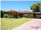 15 Jenhill Court, Rowville VIC 3178