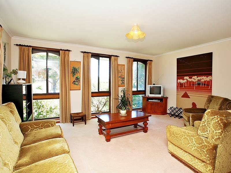 15 Jenhill Court, Rowville VIC 3178