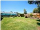 15 Jenhill Court, Rowville VIC 3178