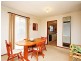 15 Jenhill Court, Rowville VIC 3178