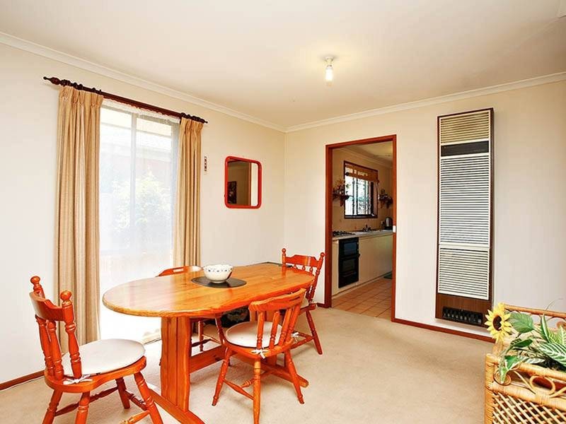 15 Jenhill Court, Rowville VIC 3178