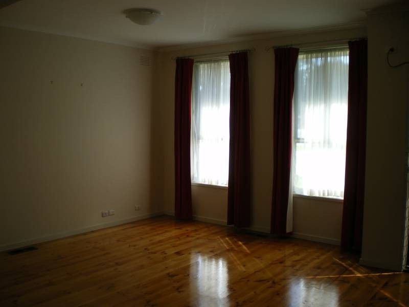 112 Kelletts Road, Rowville VIC 3178