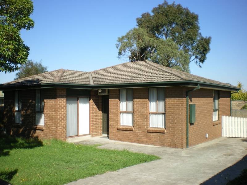 112 Kelletts Road, Rowville VIC 3178