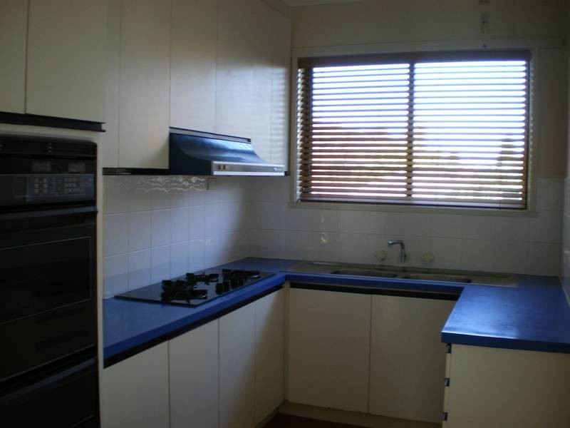 112 Kelletts Road, Rowville VIC 3178