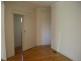 112 Kelletts Road, Rowville VIC 3178
