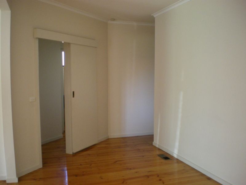112 Kelletts Road, Rowville VIC 3178