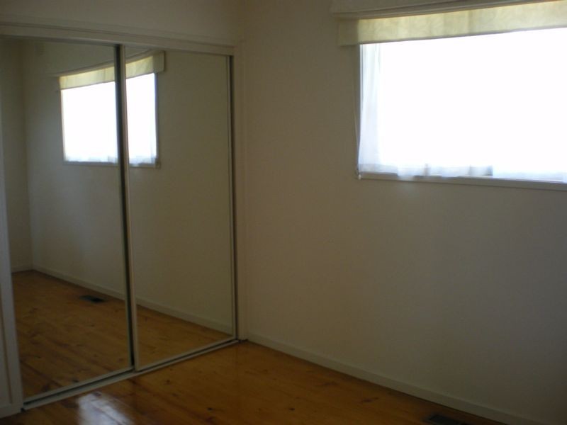 112 Kelletts Road, Rowville VIC 3178