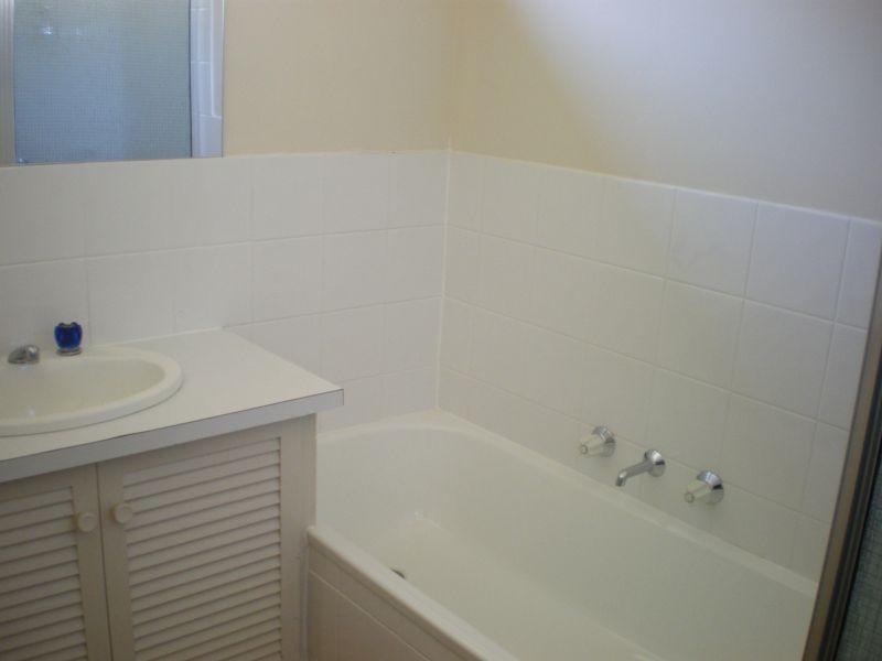 112 Kelletts Road, Rowville VIC 3178