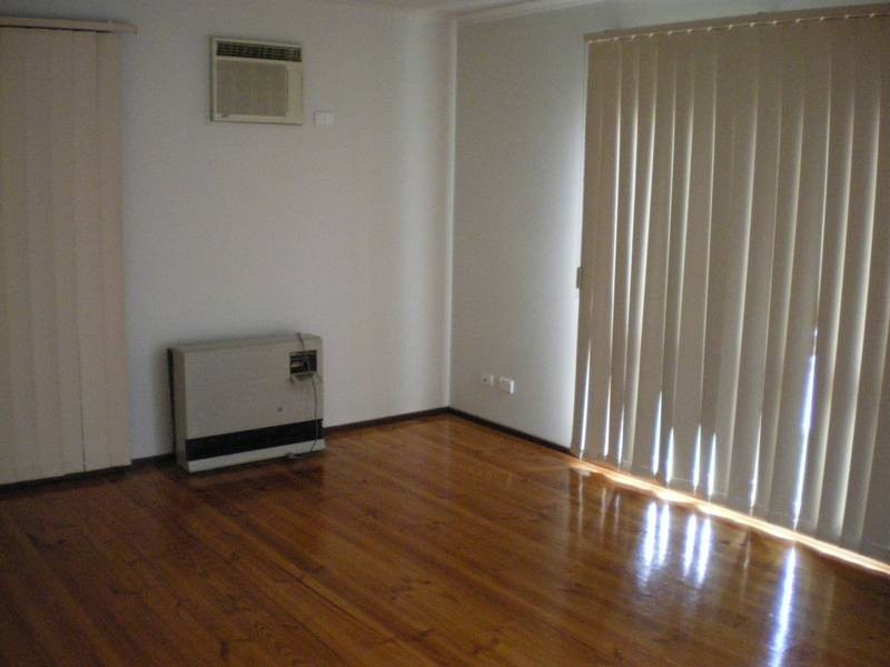 83 Sullivan Avenue, Rowville VIC 3178