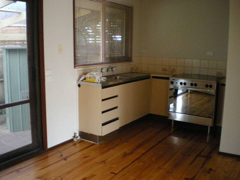 83 Sullivan Avenue, Rowville VIC 3178