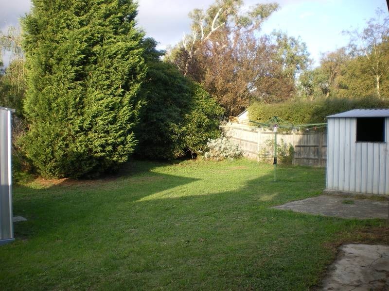 83 Sullivan Avenue, Rowville VIC 3178