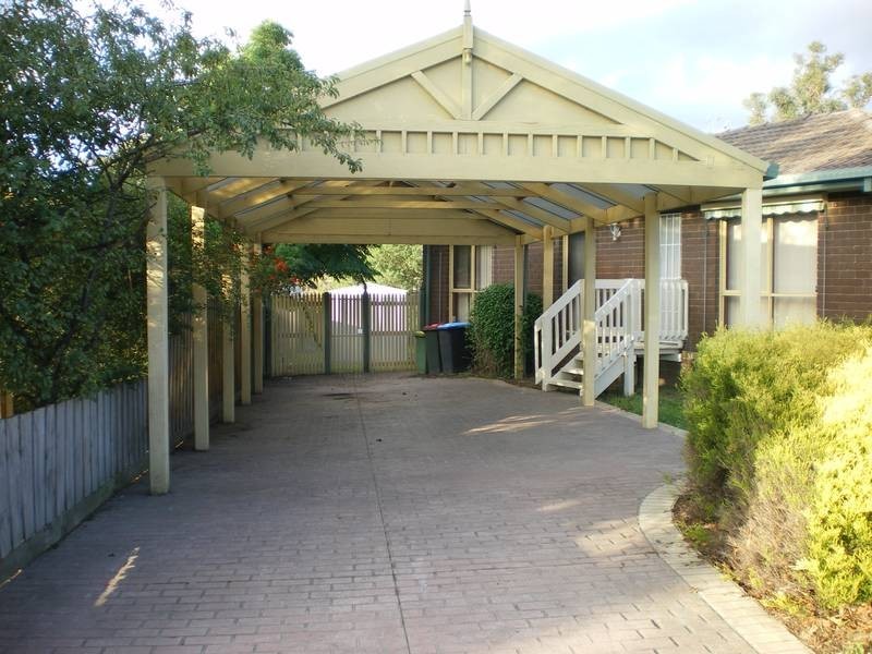 83 Sullivan Avenue, Rowville VIC 3178