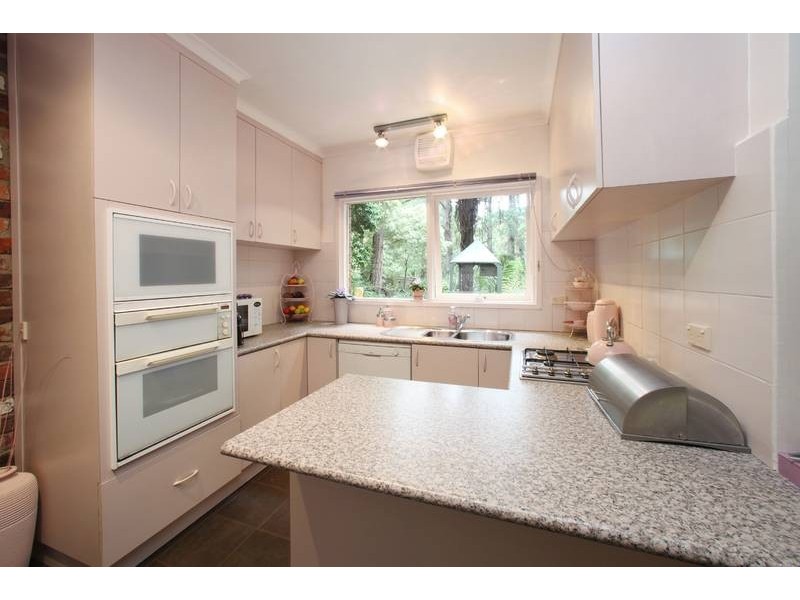 46 Daffodil Road, Boronia VIC 3155