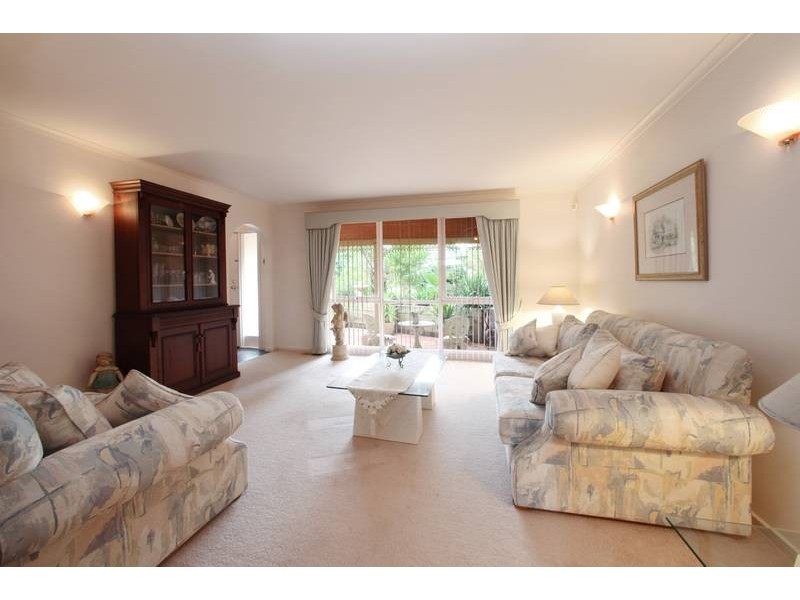 46 Daffodil Road, Boronia VIC 3155