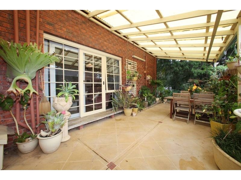 46 Daffodil Road, Boronia VIC 3155