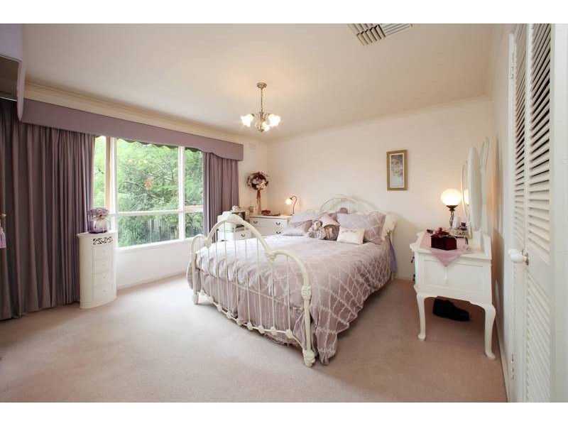 46 Daffodil Road, Boronia VIC 3155